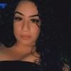 lauraflores275
